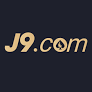 9游会体育(中国)J9.com